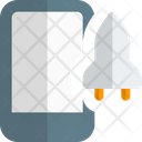 پیش‌نمایش فایل mobile-and-space-shuttle-3260044 از پک استارتاپ و کسب‌وکار جدید