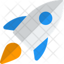 پیش‌نمایش فایل rocket-3260048 از پک استارتاپ و کسب‌وکار جدید