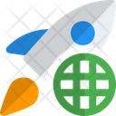 پیش‌نمایش فایل rocket-browser-3260052 از پک استارتاپ و کسب‌وکار جدید