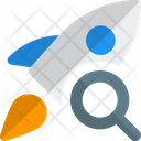 پیش‌نمایش فایل rocket-search-3260056 از پک استارتاپ و کسب‌وکار جدید