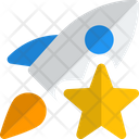 پیش‌نمایش فایل rocket-star-3260057 از پک استارتاپ و کسب‌وکار جدید