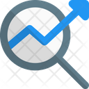 پیش‌نمایش فایل search-up-chart-3260058 از پک استارتاپ و کسب‌وکار جدید