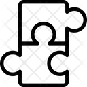 پیش‌نمایش فایل puzzle-3253102 از پک استارتاپ و کسب‌وکار جدید