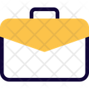 پیش‌نمایش فایل bag-3259510 از پک کسب و کار