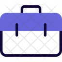 پیش‌نمایش فایل briefcase-3259511 از پک کسب و کار