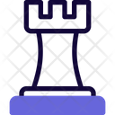 پیش‌نمایش فایل chess-castle-3259517 از پک کسب و کار