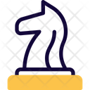 پیش‌نمایش فایل chess-horse-3259518 از پک کسب و کار