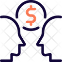 پیش‌نمایش فایل financer-3259568 از پک کسب و کار