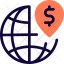 پیش‌نمایش فایل global-money-3259515 از پک کسب و کار