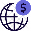 پیش‌نمایش فایل global-money-3259516 از پک کسب و کار