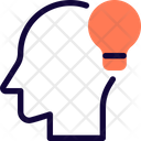 پیش‌نمایش فایل human-idea-3259523 از پک کسب و کار