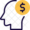 پیش‌نمایش فایل money-mind-3259524 از پک کسب و کار