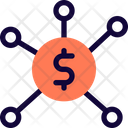 پیش‌نمایش فایل money-network-3259529 از پک کسب و کار