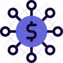 پیش‌نمایش فایل money-network-3259530 از پک کسب و کار