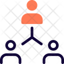 پیش‌نمایش فایل people-hierarchy-3259560 از پک کسب و کار