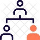 پیش‌نمایش فایل people-hierarchy-3259561 از پک کسب و کار