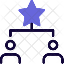 پیش‌نمایش فایل people-hierarchy-3259575 از پک کسب و کار