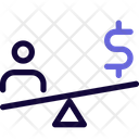 پیش‌نمایش فایل people-money-balance-three-3259537 از پک کسب و کار