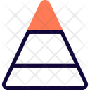 پیش‌نمایش فایل pyramid-graph-3259546 از پک کسب و کار