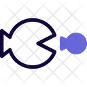پیش‌نمایش فایل two-fish-3259565 از پک کسب و کار