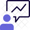 پیش‌نمایش فایل user-analytics-3259533 از پک کسب و کار