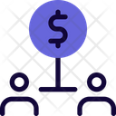 پیش‌نمایش فایل user-hierarchy-3259574 از پک کسب و کار