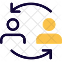 پیش‌نمایش فایل user-transfer-3259573 از پک کسب و کار
