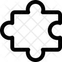 پیش‌نمایش فایل puzzle-3258913 از پک کسب و کار