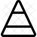 پیش‌نمایش فایل pyramid-graph-3258914 از پک کسب و کار