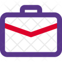 پیش‌نمایش فایل bag-3259440 از پک کسب و کار