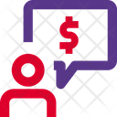 پیش‌نمایش فایل finance-chat-3259463 از پک کسب و کار