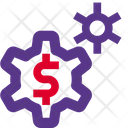 پیش‌نمایش فایل money-management-3259505 از پک کسب و کار