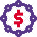 پیش‌نمایش فایل money-network-3259460 از پک کسب و کار