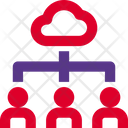 پیش‌نمایش فایل people-hierarchy-3259449 از پک کسب و کار