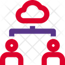 پیش‌نمایش فایل people-hierarchy-3259450 از پک کسب و کار