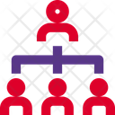 پیش‌نمایش فایل people-hierarchy-3259451 از پک کسب و کار