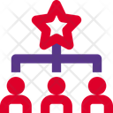 پیش‌نمایش فایل people-hierarchy-3259489 از پک کسب و کار