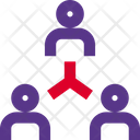 پیش‌نمایش فایل people-hierarchy-3259490 از پک کسب و کار