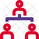 پیش‌نمایش فایل people-hierarchy-3259491 از پک کسب و کار