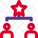 پیش‌نمایش فایل people-hierarchy-3259504 از پک کسب و کار