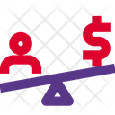 پیش‌نمایش فایل people-money-balance-three-3259467 از پک کسب و کار