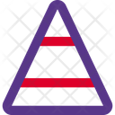 پیش‌نمایش فایل pyramid-graph-3259473 از پک کسب و کار