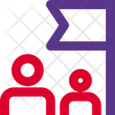 پیش‌نمایش فایل success-user-3259500 از پک کسب و کار