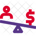 پیش‌نمایش فایل user-balance-3259468 از پک کسب و کار