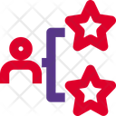 پیش‌نمایش فایل user-rating-3259465 از پک کسب و کار