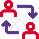 پیش‌نمایش فایل user-transfer-3259506 از پک کسب و کار