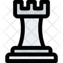 پیش‌نمایش فایل chess-castle-3259090 از پک کسب و کار