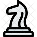 پیش‌نمایش فایل chess-horse-3259091 از پک کسب و کار
