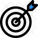 پیش‌نمایش فایل dartboard-3259155 از پک کسب و کار
