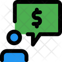 پیش‌نمایش فایل finance-chat-3259107 از پک کسب و کار